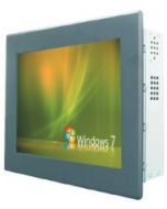 Winmate Panel PC R10I37T