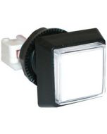 New Suzohapp Square and Rectangle Microswitches