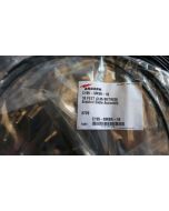 Andrew C195 Braided Cable Assemblies New