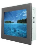 Winmate 10.4in Panel PC with Touch Glass P/N: R10B89T