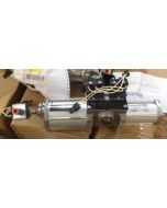 New Flyer Door Motor P/N: 6331960