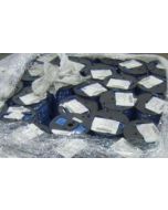 New Surplus Wire and Cable