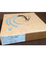 2PR 20AWG Aerial Block Wire