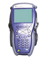 SUNRISE TELECOM CM500 NETWORK ANALYZER