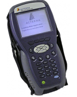 ACTERNA 2600B DIGITAL METER