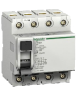 SCHNEIDER ELECTRIC 60989 SQUARE D