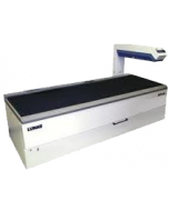 MEDICAL IMAGING/LABRATORY MACHINES