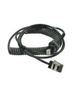 SYMBOL 25-53200-01 CABLE ASSEMBLY