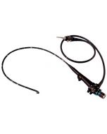 MEDICAL EQUIPMENT-ENDOSCOPES
