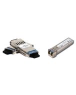 CISCO TRANSCEIVERS