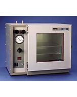 VWR SCIENTIFIC 1430 VACUUM OVEN