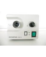 ENDOSCOPIC MEDICAL EQUIPMENT