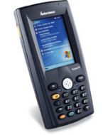 INTERMEC 730A1E40040001 MOBILE COMPUTER