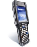 INTERMEC CK3B10N00E100 MOBILE COMPUTER