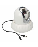 SURVEILLANCE CAMERAS