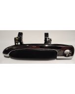 HONDA, CHEVY AND FORD DOOR HANDLES - ALL NEW