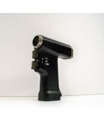 STRYKER ARTHROSCOPIC MEDICAL EQUIPMENT