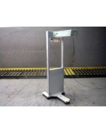 OHMEDA 3500 INFANT WARMER