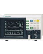 DATEX OHMEDA ULTIMA AGENT MONITOR
