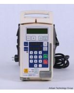 3M, 3100 PUMP IV INFUSION