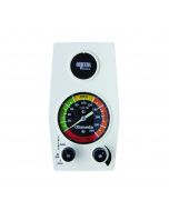 IBM LENOVO 0A66681 SCREEN