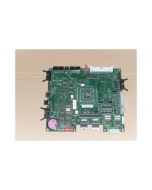 NCR 445-0723687 NID DISPENSER CONTROLLER BOARD