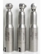 STRYKER 4100-400 SAGITTAL SAW ATTACHMENT