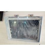 NCR 0090018695 AUTOSCALING SUNLIGHT READABLE DISPLAY