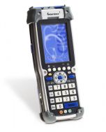 INTERMEC CK61A //225-692-003 POWERED VEHICLE DOCK CRADLES