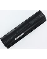 COMPUTER EQUIPMENT - BATTERIES, CABLES, DOCKING STATIONS AND MORE