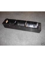 IBM 3583-8007 18 SLOT TAPE DRIVE