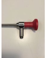 STRYKER 502-540-030 AUTOCLAVE LAPAROSCOPE