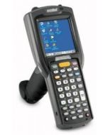 MOTOROLA MC3090G-LC38H00GER HANDHELD COMPUTER