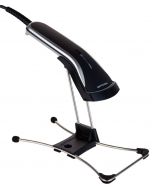 OPTICON OPR-2001 SCANNER
