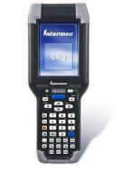 INTERMEC CK3B10N00E100 MOBILE COMPUTER