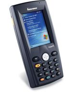 INTERMEC 730B1E4004001 MOBILE COMPUTER