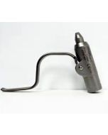 STRYKER MEDICAL EQUIPMENT