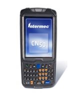 SYMBOL CN50-AQU1EN20 MOBILE COMPUTER