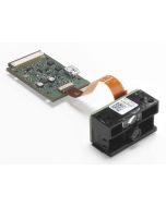 SYMBOL SE-1223WA-E101E BAR CODE ENGINE