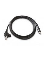 INTERMEC CAB-SG20-USB001 CORDED USB KIT