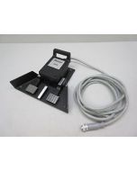 MEDICAL SUPPLIES AND EQUIPMENT