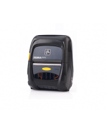 ZEBRA ZQ500 MOBILE PRINTER