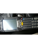 SYMBOL MC9094-KUCHJEHA6WR HANDHELD SCANNER