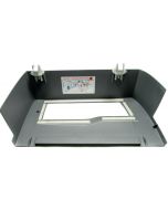 INTERMEC 1-206135-91 SIDE DOOR