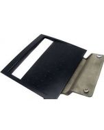 INTERMEC 1-206141-00 MEGATOP FRONT DOOR