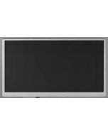 SHARP LQ281L1LW14 28.1" SCREEN