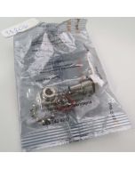 AMPHENOL *** NEW - OLD STOCK ORIGINAL PACKAGING ***