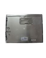 SAMSUNG LTM213U6-L01 LCD