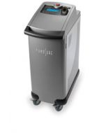 CYNOSURE ELITE MD MODULAR IN MINI