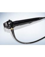 OLYMPUS BF-Q180 VIDEO BRONCHOSCOPE